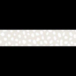 Meet your Posher, Abigail